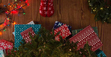 30 бизнес-идей на Новый год 2020 — как заработать зимой в новогодние праздники