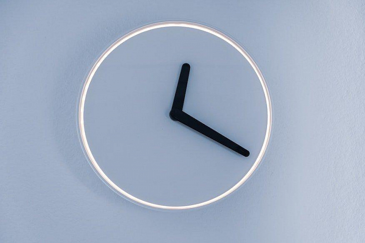 Россиян предупредили об опасности интервального голодания