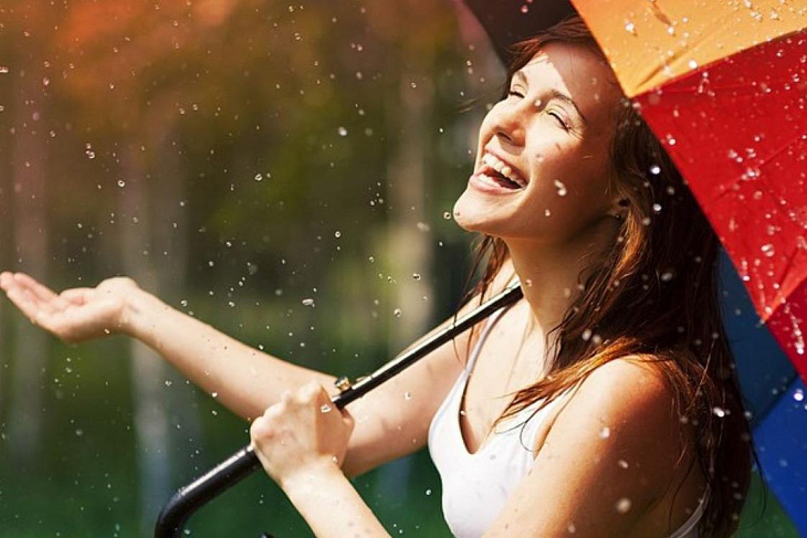 «СберИндекс»: расходы потребителей растут быстрее, чем в последние недели до пандемии