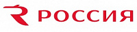 Россия