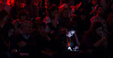 Лучше кофе и алкоголя. 65% россиян считают жизнь без интернета катастрофой 