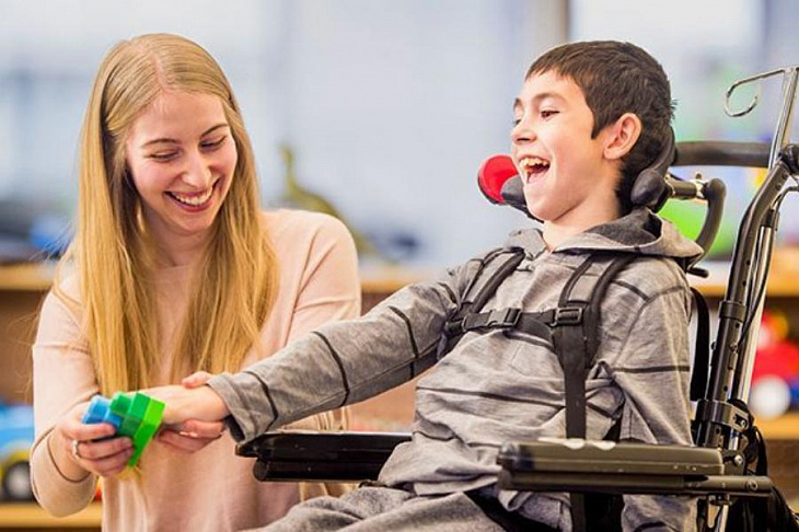 Минздрав обеспечит детей бесплатно одним из самых дорогих лекарств