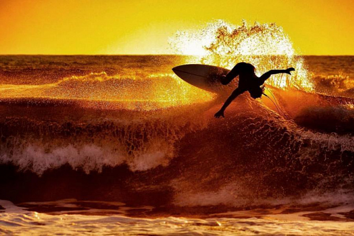 Цены на летние туры в РФ и за границу выросли в 1,5 раза