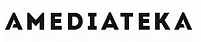Amediateka
