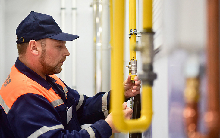 ЖКХ на карантине: кто заплатит за свет и воду?