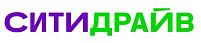 СитиДрайв