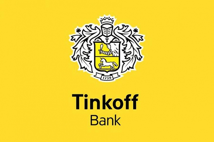 «Тинькофф» внедряет искусственный интеллект в систему кешбэков