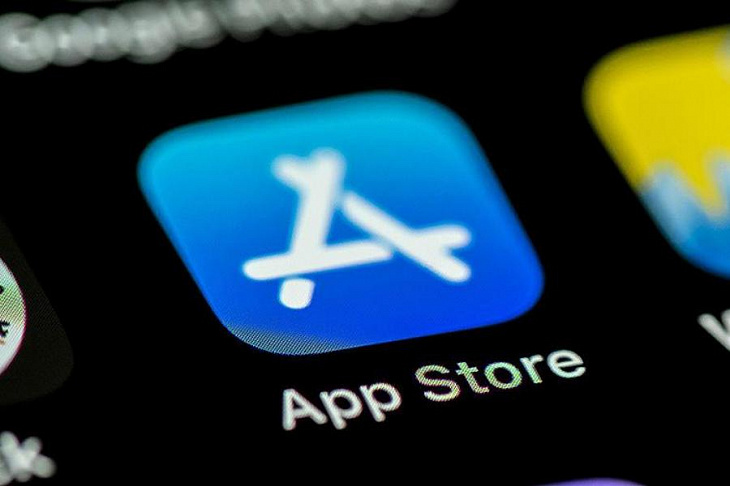 Apple повысила цены на приложения