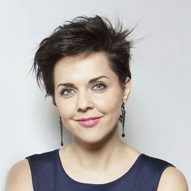 Шелест Ольга   Владимировна