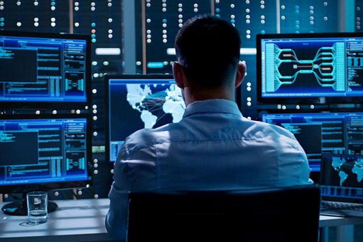 ЦБ установил требования к автопрограммам по инвестконсультированию