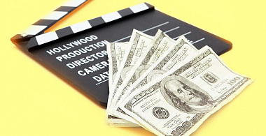 Самые прибыльные фильмы 2019 года