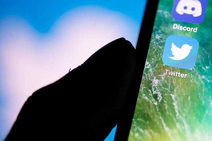 Во взломе Twitter знаменитостей обвинили 17-летнего подростка из США