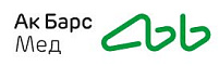 Ак Барс Мед