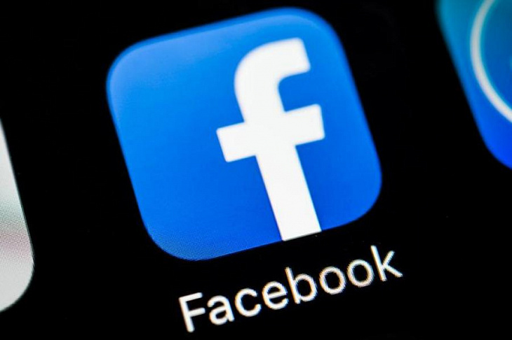 Эксперты спрогнозировали судьбу Facebook после исков властей США