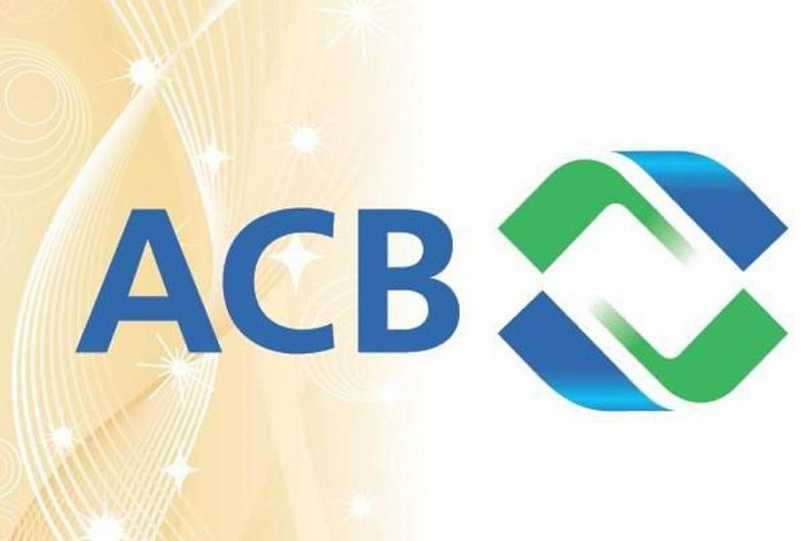 АСВ требует с бывшего предправления банка «Образование» 18,5 млрд рублей