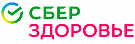 Сбер Здоровье