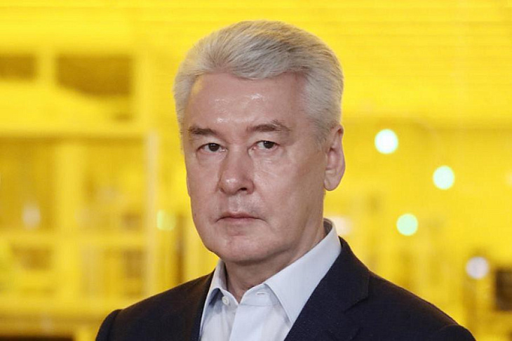 Выручка московских IT-компаний выросла на 17,5% в 2022 году 