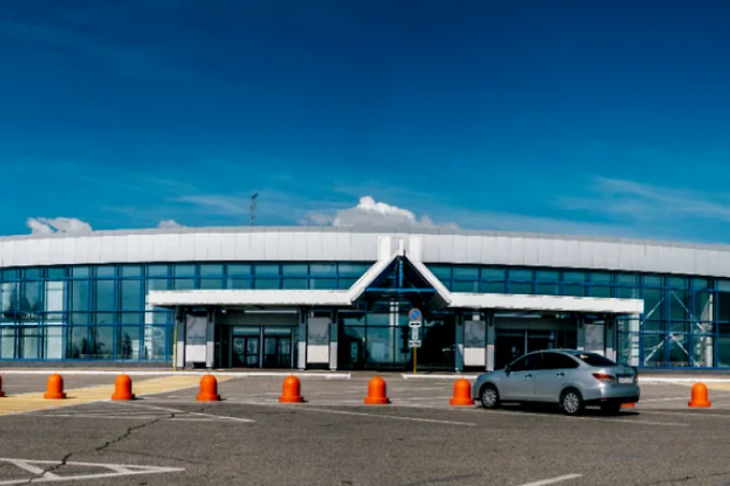 Инвесторы слетаются в Магнитогорск