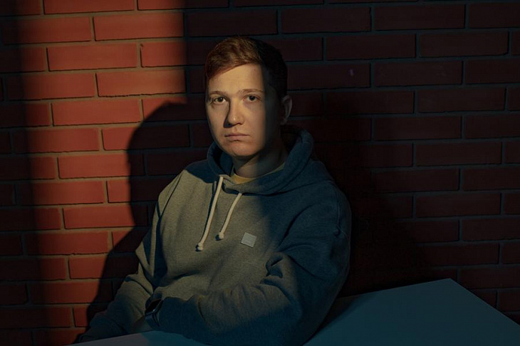 Как студент Физтеха попал в инвестфонд и получил право распоряжаться миллиардами рублей