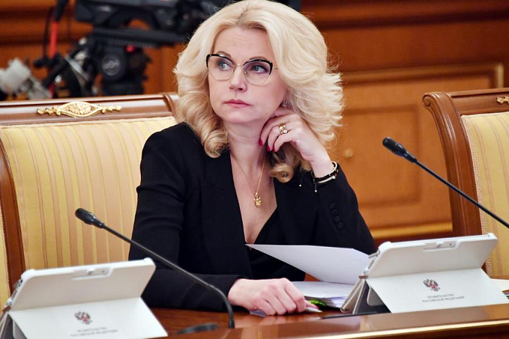 Оптимизация здравоохранения в регионах провалилась, говорят чиновники