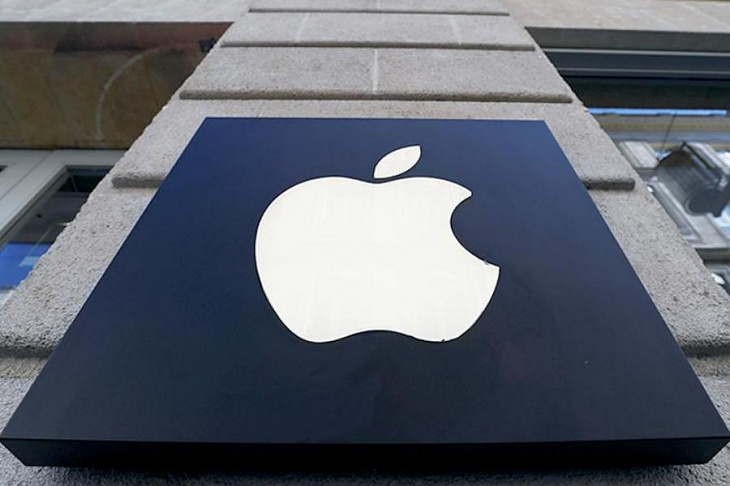 Apple подняла цены на некоторые продукты в России после презентации iPhone 12