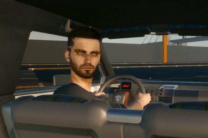 Инвесторы CD Projekt требуют отставки руководителей студии после провала Cyberpunk 2077