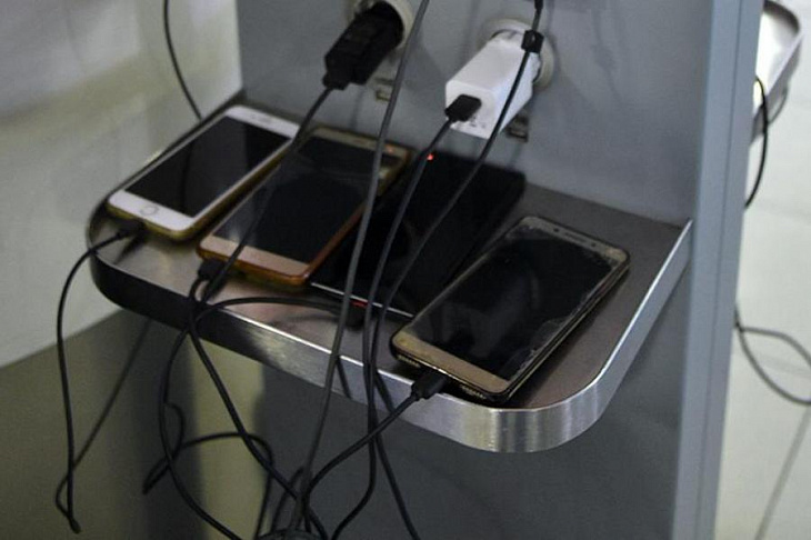 Названы способы исправить проблему с зарядкой на устройствах с Android