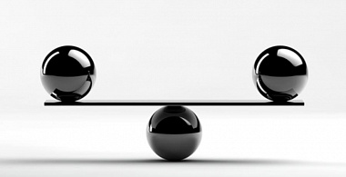 Что получит каждый, если разделить все поровну?