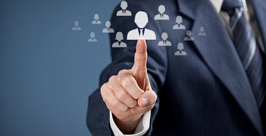 Как настроить удаленную работу сотрудников 