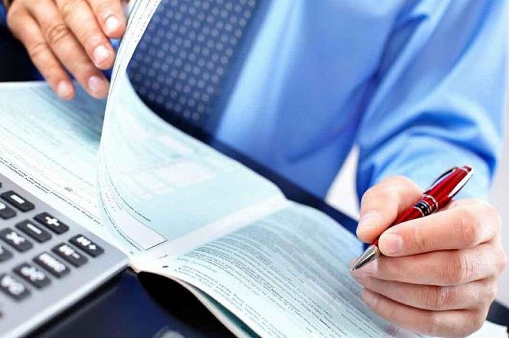 ЦБ поддержал усиление контроля за агентами по приему наличных платежей