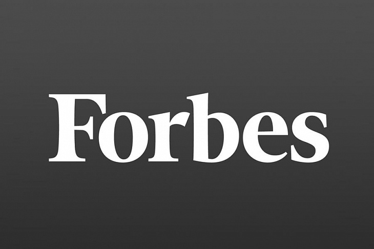 В рейтинге миллиардеров Forbes сменился самый богатый участник из России
