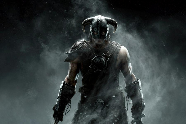 Игры Bethesda начали дорожать в eShop для Nintendo Switch