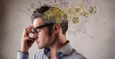 5 шагов для того, чтобы начать думать на английском