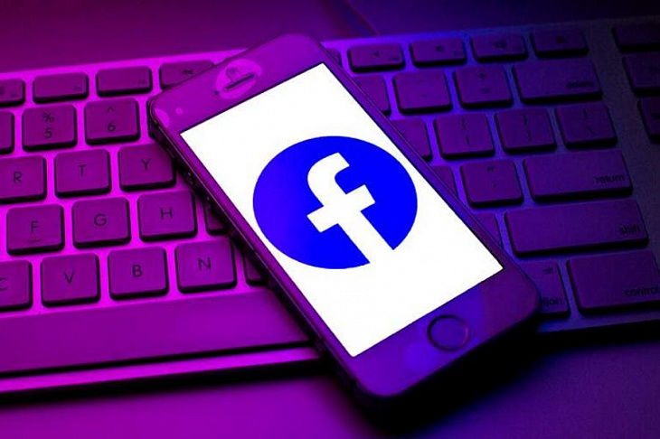 Facebook наймет 10 тыс. европейцев для работы над метавселенной