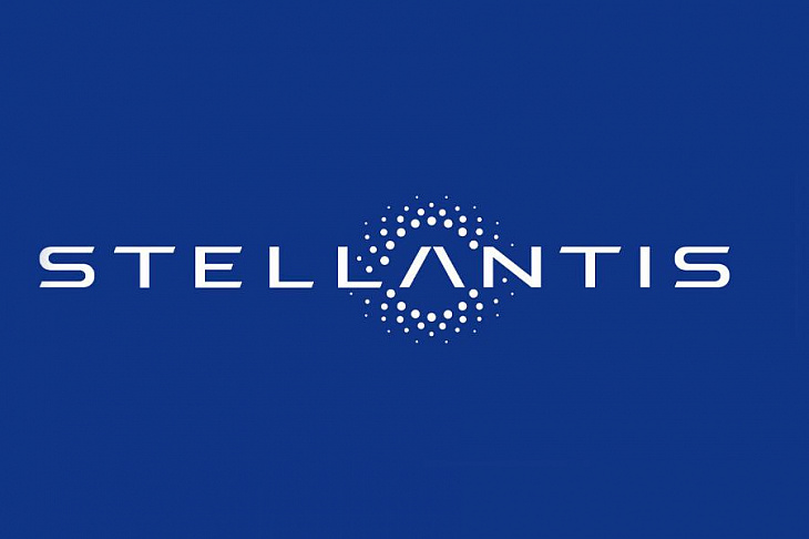 Акционеры Fiat Chrysler и Peugeot одобрили появление концерна Stellantis
