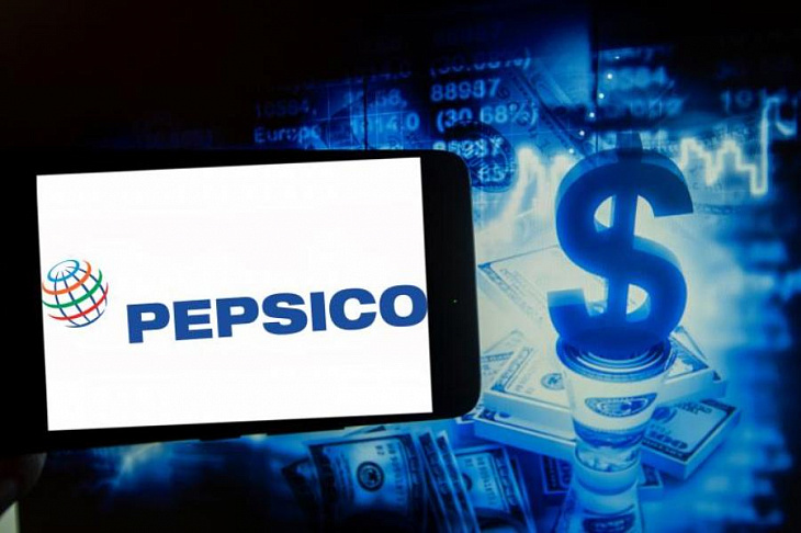 PepsiCo присоединилась к рекламному бойкоту Facebook