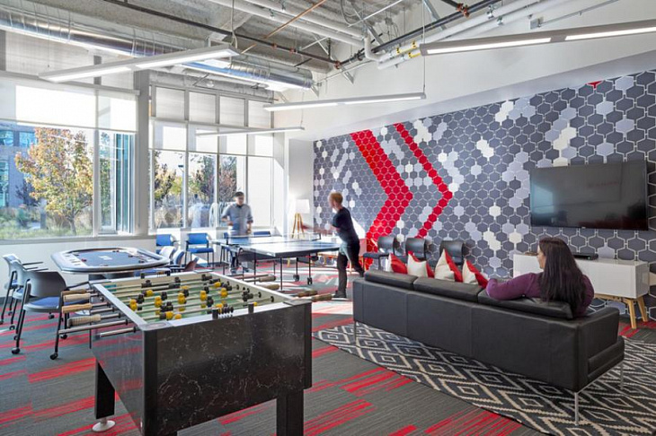 Как сократить затраты на персонал без снижения мотивации 