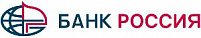 Банк Россия