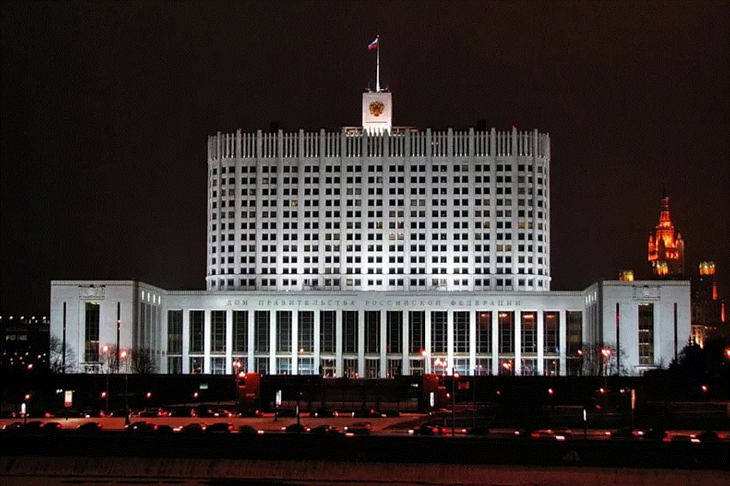 Правительство предложило законодательно запретить завышение ставок по ипотеке