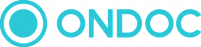 Ondoc