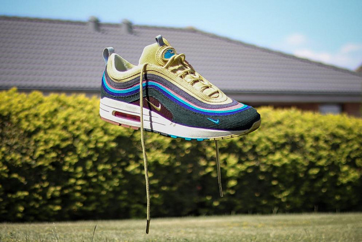 Житель Приморья на самоизоляции пробежал сто километров вокруг кровати