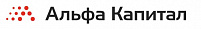 Альфа-капитал