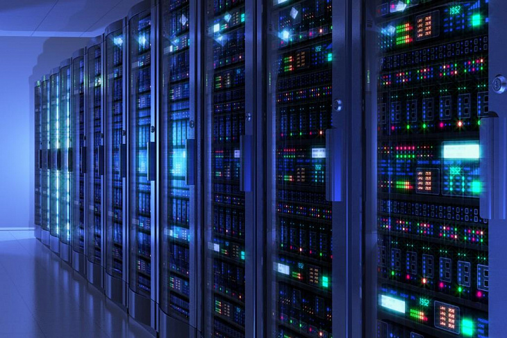 Group-IB зафиксировала вредоносные рассылки якобы от своего имени в адрес компаний