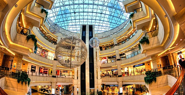 За что покупатели готовы платить 