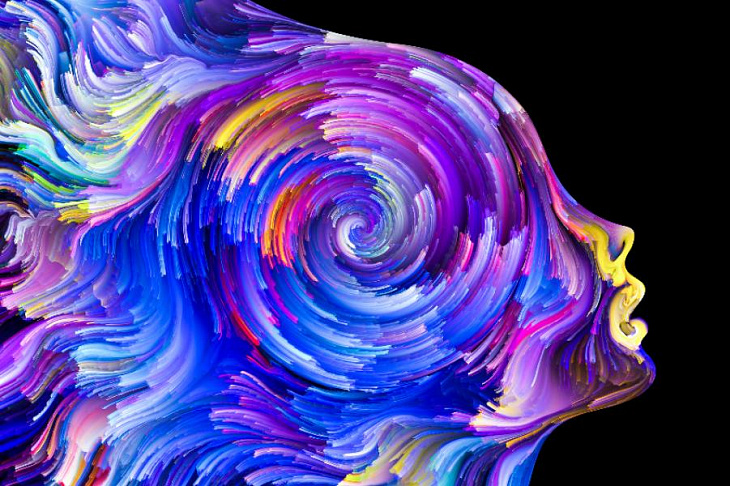 Выдвинута новая теория источника сознания у человека