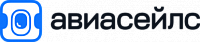 Aviasales