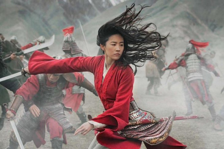 Аналитики: «Сборы фильмов в 2020 году упадут на 50% по сравнению с 2019-м»