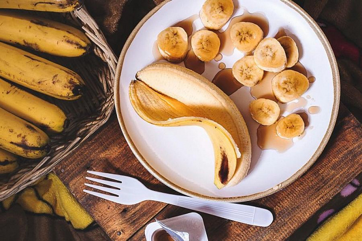 Врач назвала микроэлемент, ответственный за тяжелый ковид