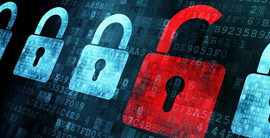 Как защитить переписку от спецслужб и хакеров?