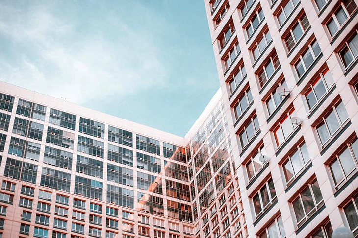 Что будет со ставками по ипотеке в 2021 году